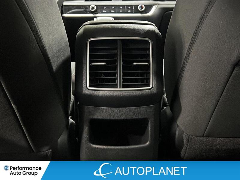 kia Sportage 2024 - 11