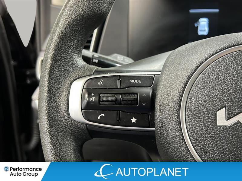 kia Sportage 2024 - 15