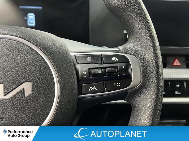 kia Sportage 2024 - 16