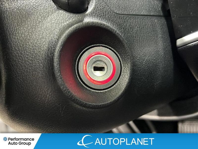 kia Sportage 2024 - 17