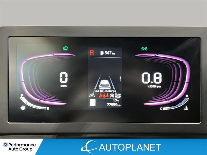 kia Sportage 2024 - 18