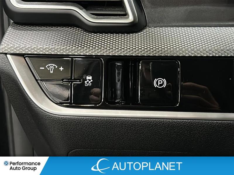 kia Sportage 2023 - 12