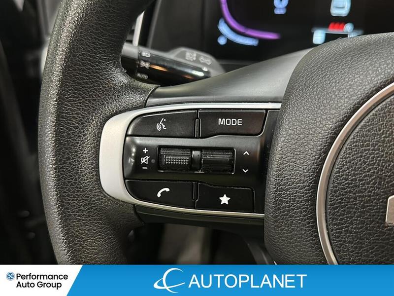 kia Sportage 2023 - 14