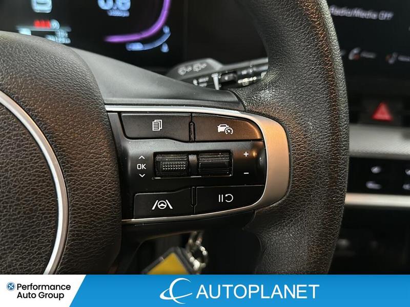 kia Sportage 2023 - 15