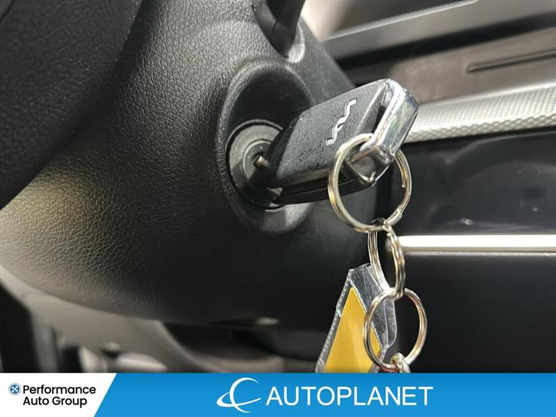 kia Sportage 2023 - 16