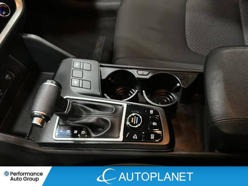 kia Sportage 2023 - 18