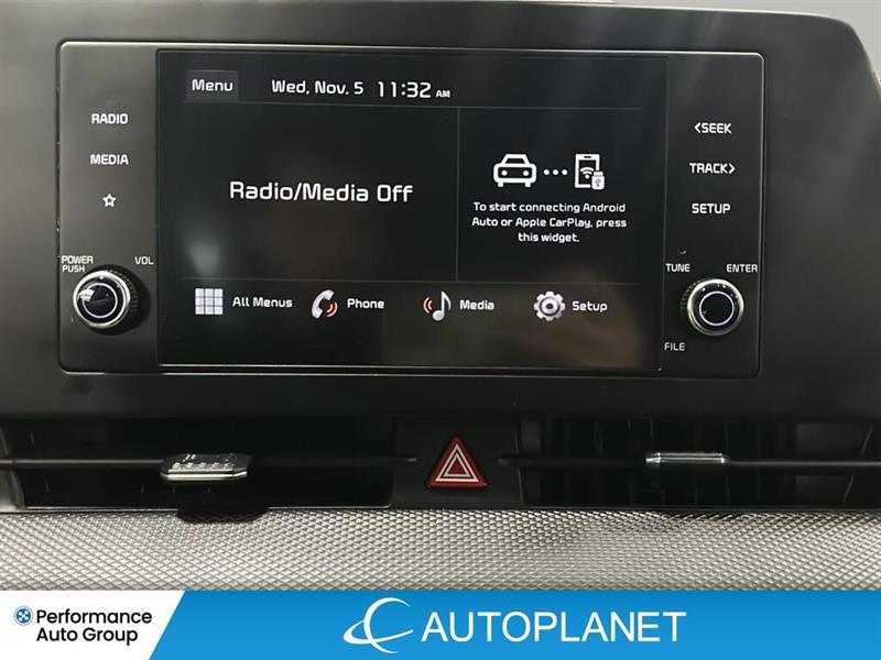 kia Sportage 2023 - 20