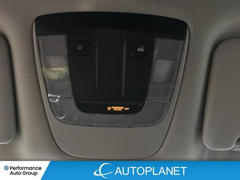 kia Sportage 2023 - 21