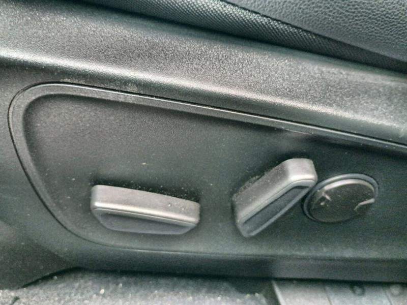 ford Escape 2022 - 14