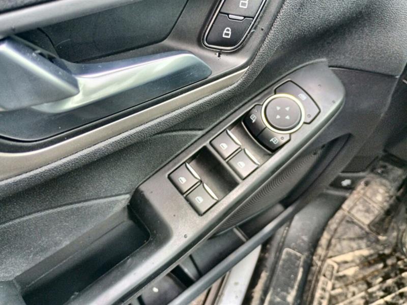 ford Escape 2022 - 15