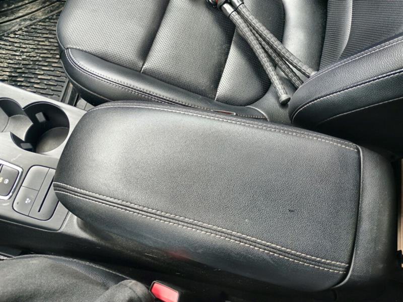 ford Escape 2022 - 21