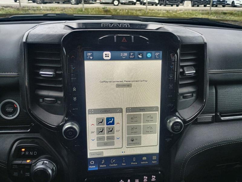 ram 1500 2022 - 12