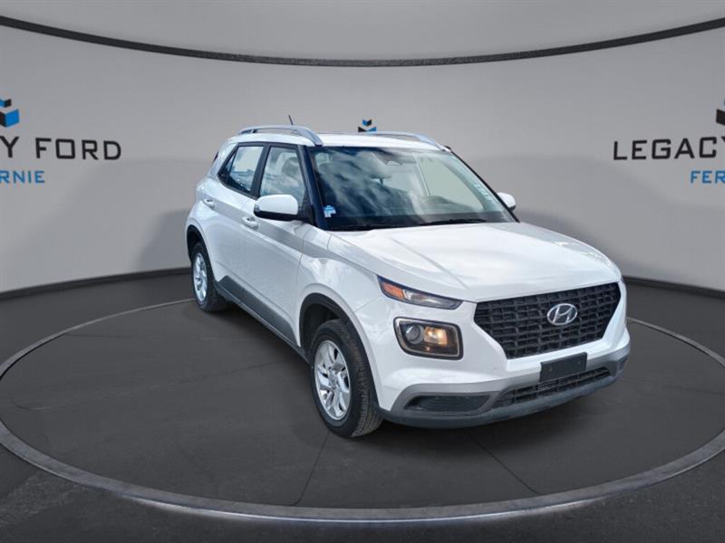 hyundai Venue 2023 - 3