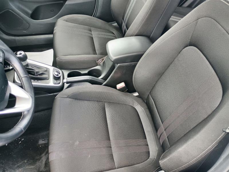 hyundai Venue 2023 - 13