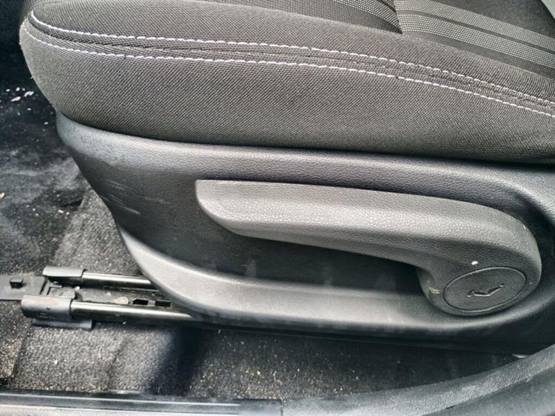 hyundai Venue 2023 - 14