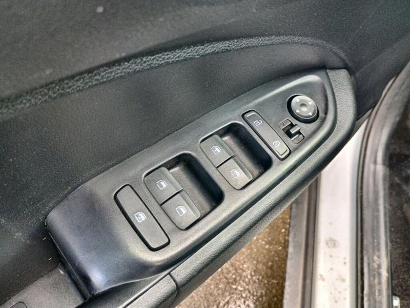 hyundai Venue 2023 - 15