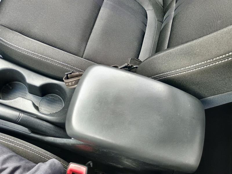 hyundai Venue 2023 - 21