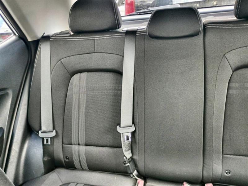 hyundai Venue 2023 - 23