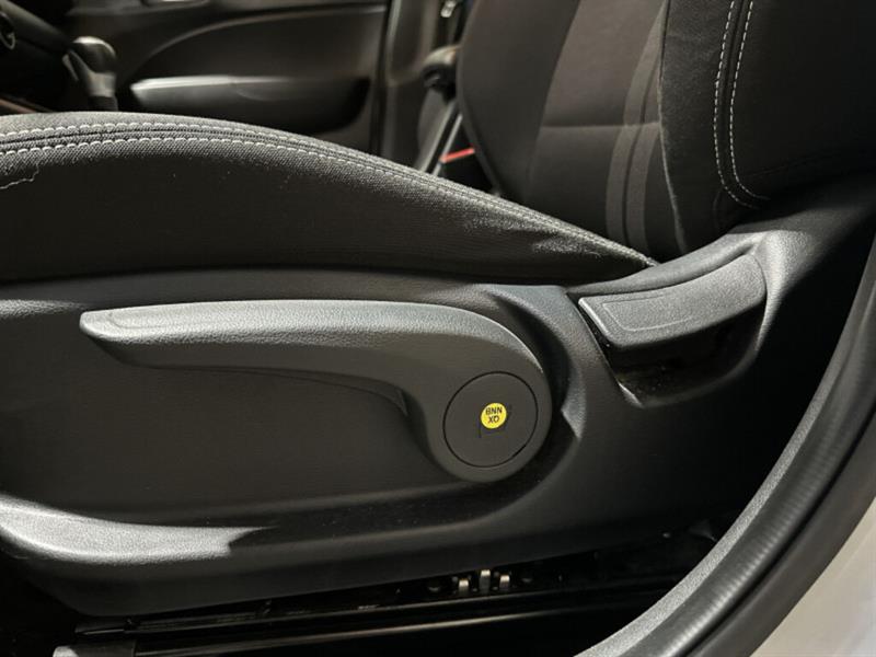 hyundai Venue 2022 - 14