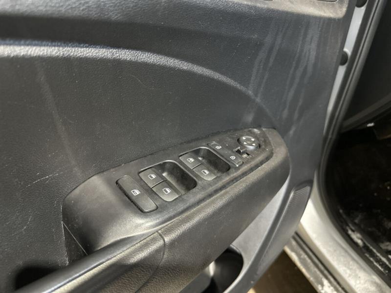 hyundai Venue 2022 - 15