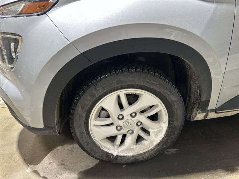 hyundai Venue 2022 - 17