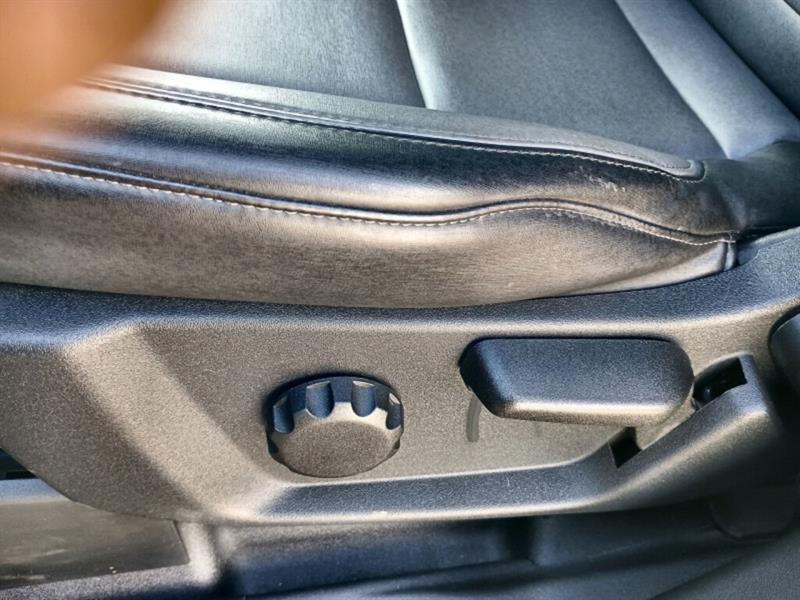 ford Bronco 2022 - 14