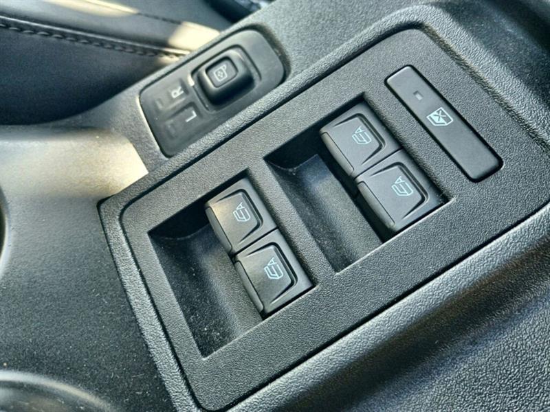 ford Bronco 2022 - 15