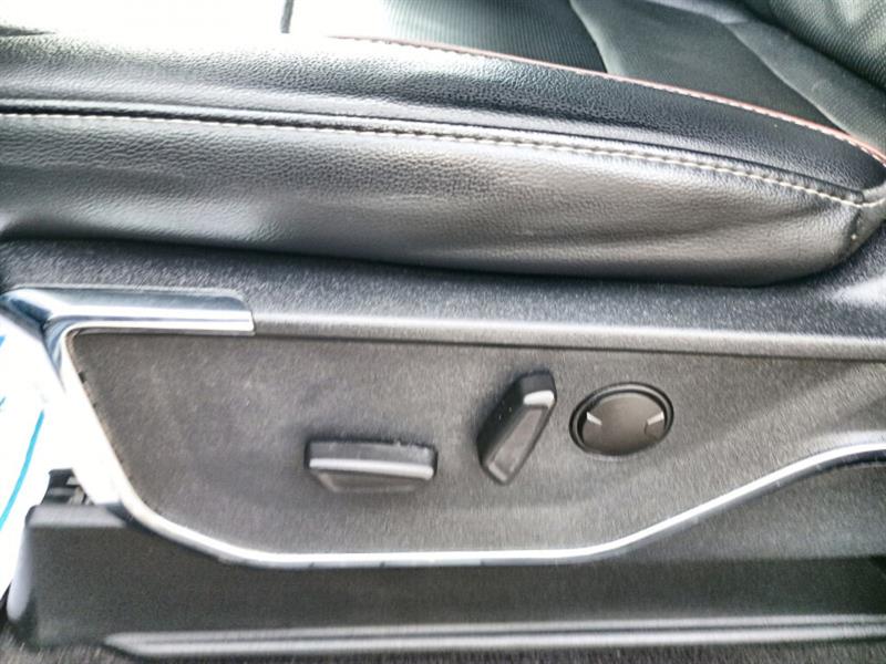 ford F-150 2023 - 14