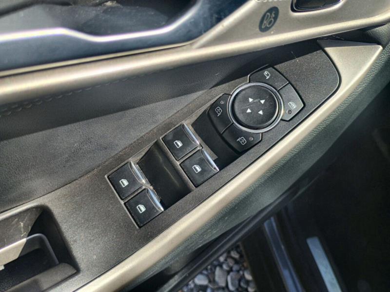 ford Explorer 2024 - 15