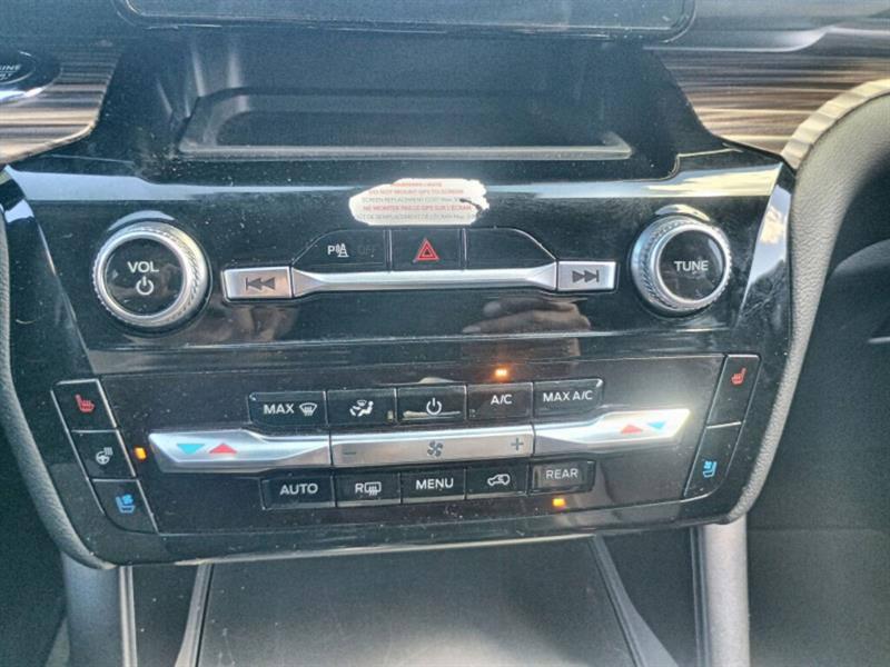 ford Explorer 2024 - 16