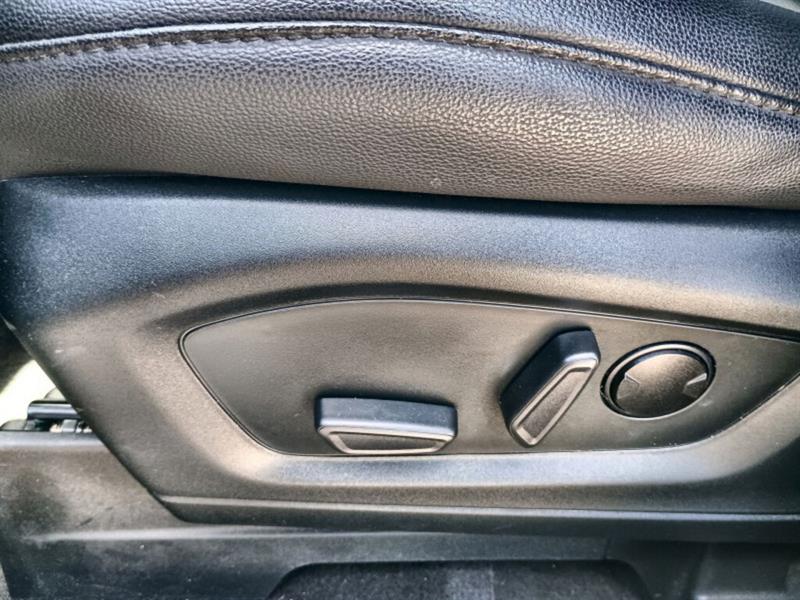 ford Explorer 2023 - 14