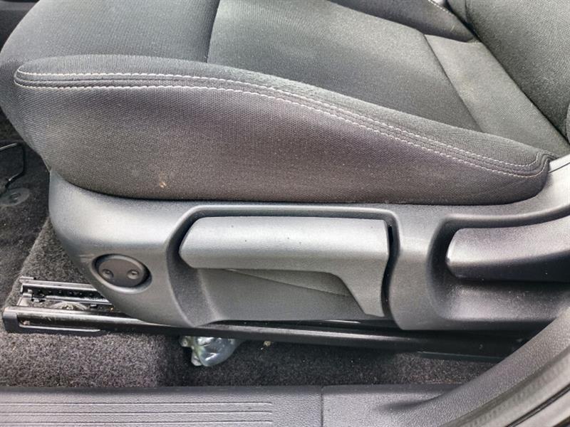 nissan Rogue 2023 - 14