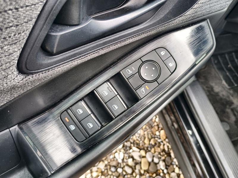 nissan Rogue 2023 - 15