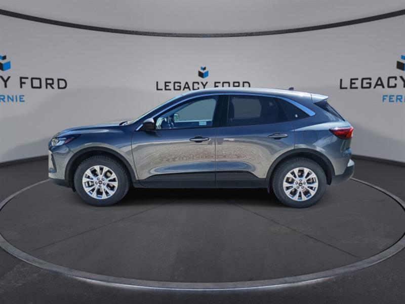 ford Escape 2023 - 5