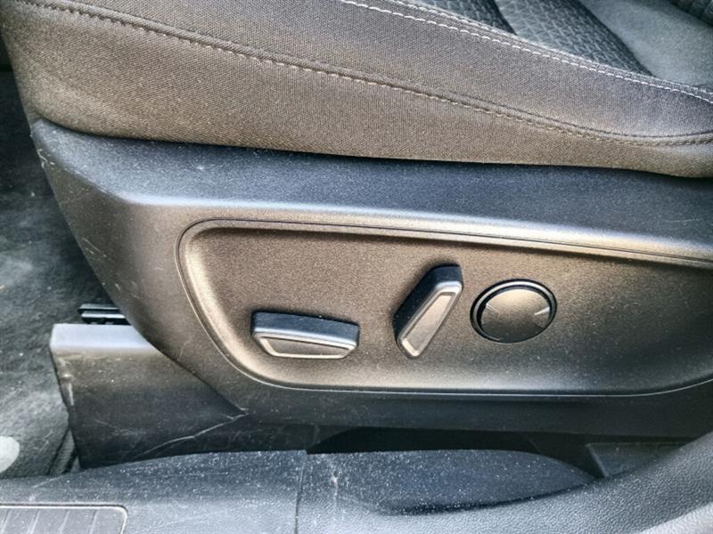 ford Escape 2023 - 14