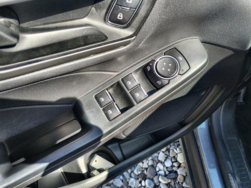 ford Escape 2023 - 15