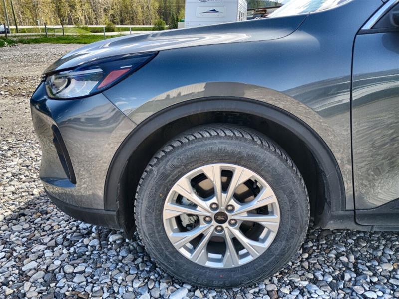 ford Escape 2023 - 17