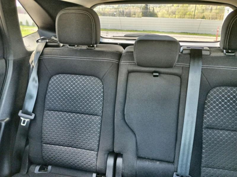 ford Escape 2023 - 22