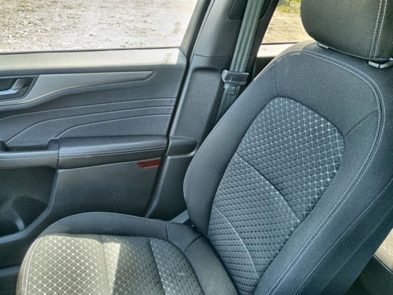 ford Escape 2023 - 23