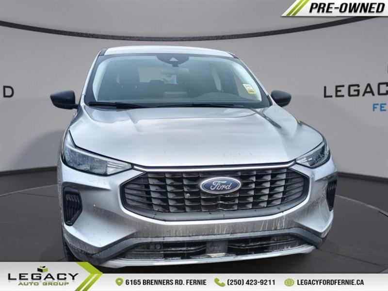 ford Escape 2023 - 2