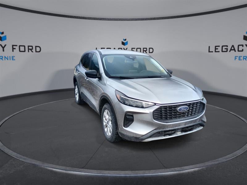 ford Escape 2023 - 3