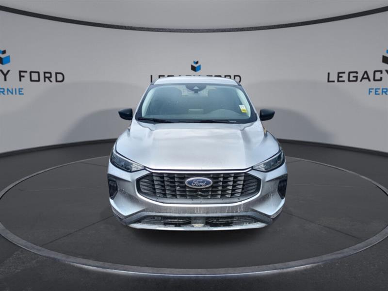 ford Escape 2023 - 4