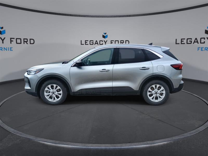 ford Escape 2023 - 5
