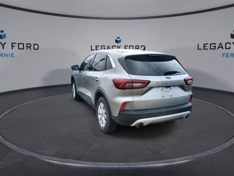 ford Escape 2023 - 6