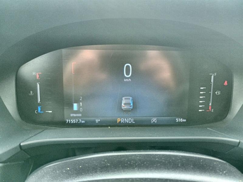 ford Escape 2023 - 10