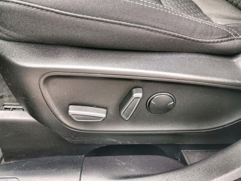 ford Escape 2023 - 14