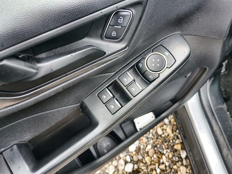 ford Escape 2023 - 15