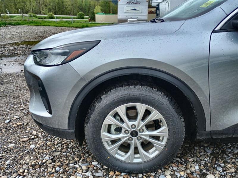 ford Escape 2023 - 17