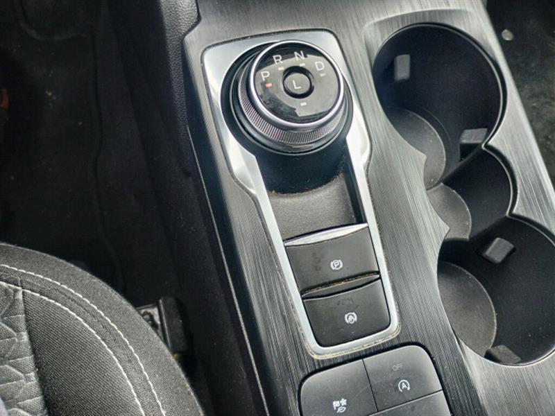 ford Escape 2023 - 18