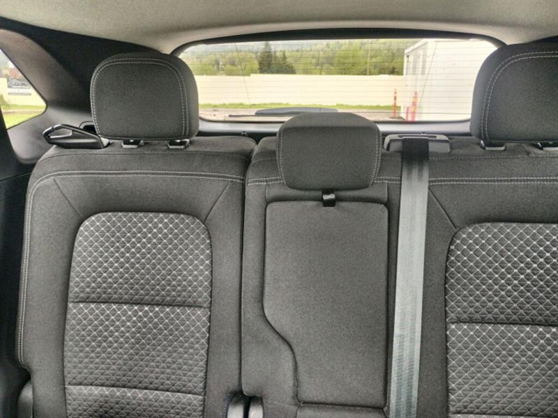 ford Escape 2023 - 21